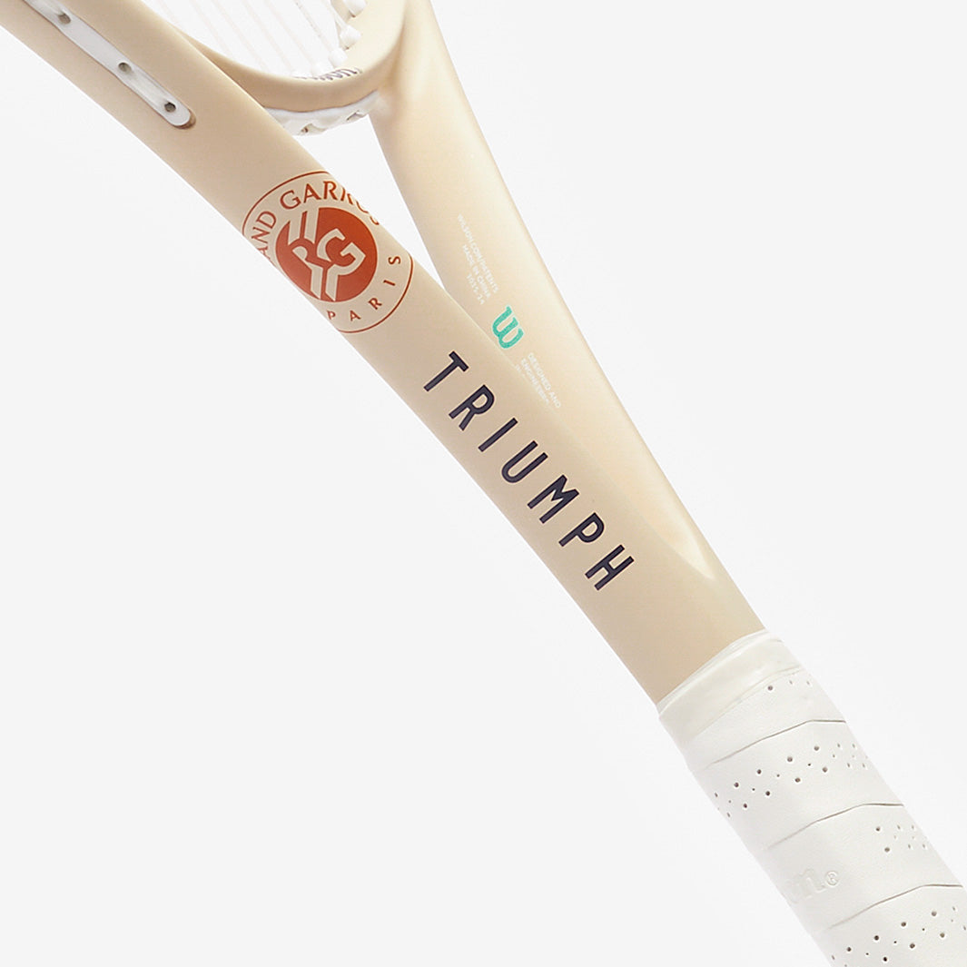 Under Armour Flow Futr X Elite - High