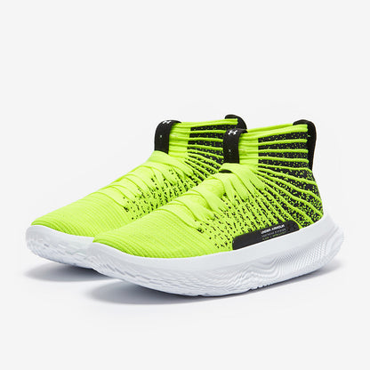 Under Armour Flow Futr X Elite - High