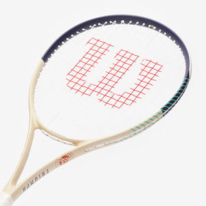Under Armour Flow Futr X Elite - High