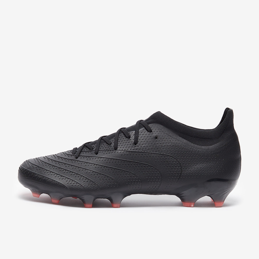 Skechers Elite Player Test Boot - Low Cut