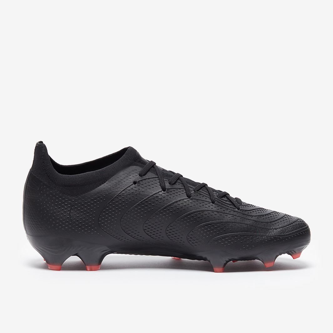 Skechers Elite Player Test Boot - Low Cut