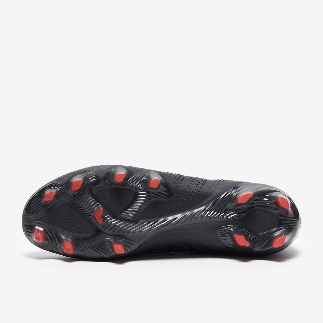 Skechers Elite Player Test Boot - Low Cut