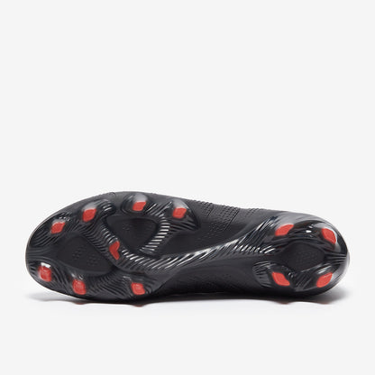 Skechers Elite Player Test Boot - Low Cut