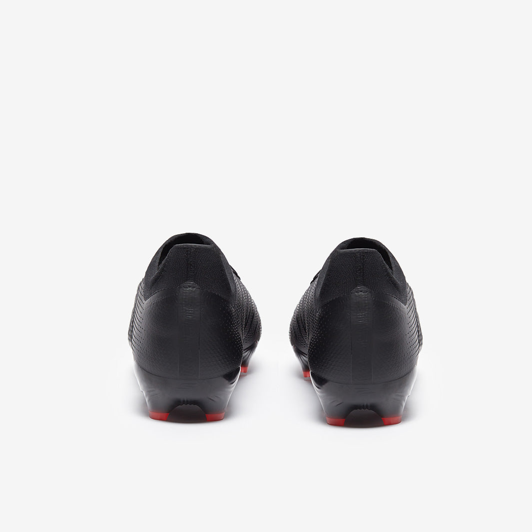 Skechers Elite Player Test Boot - Low Cut