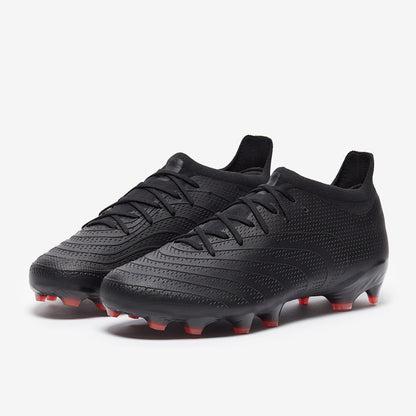 Skechers Elite Player Test Boot - Low Cut