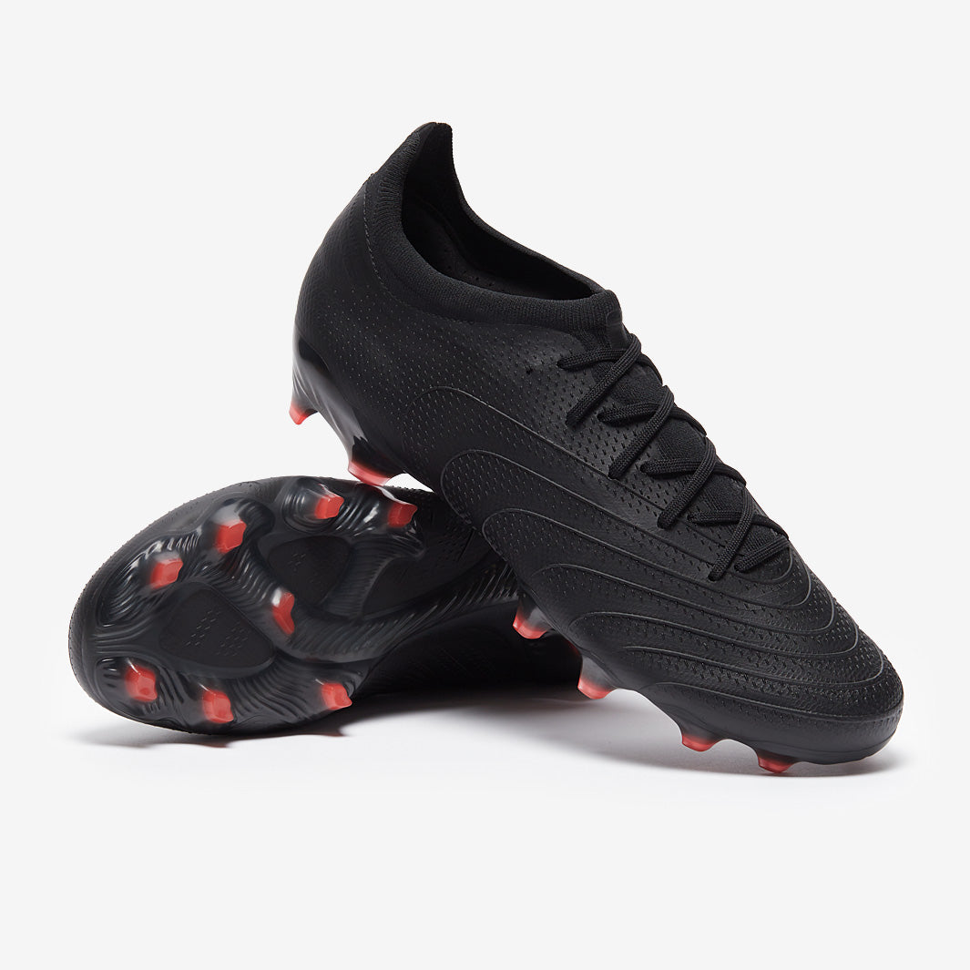 Skechers Elite Player Test Boot - Low Cut