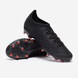 Skechers Elite Player Test Boot - Low Cut