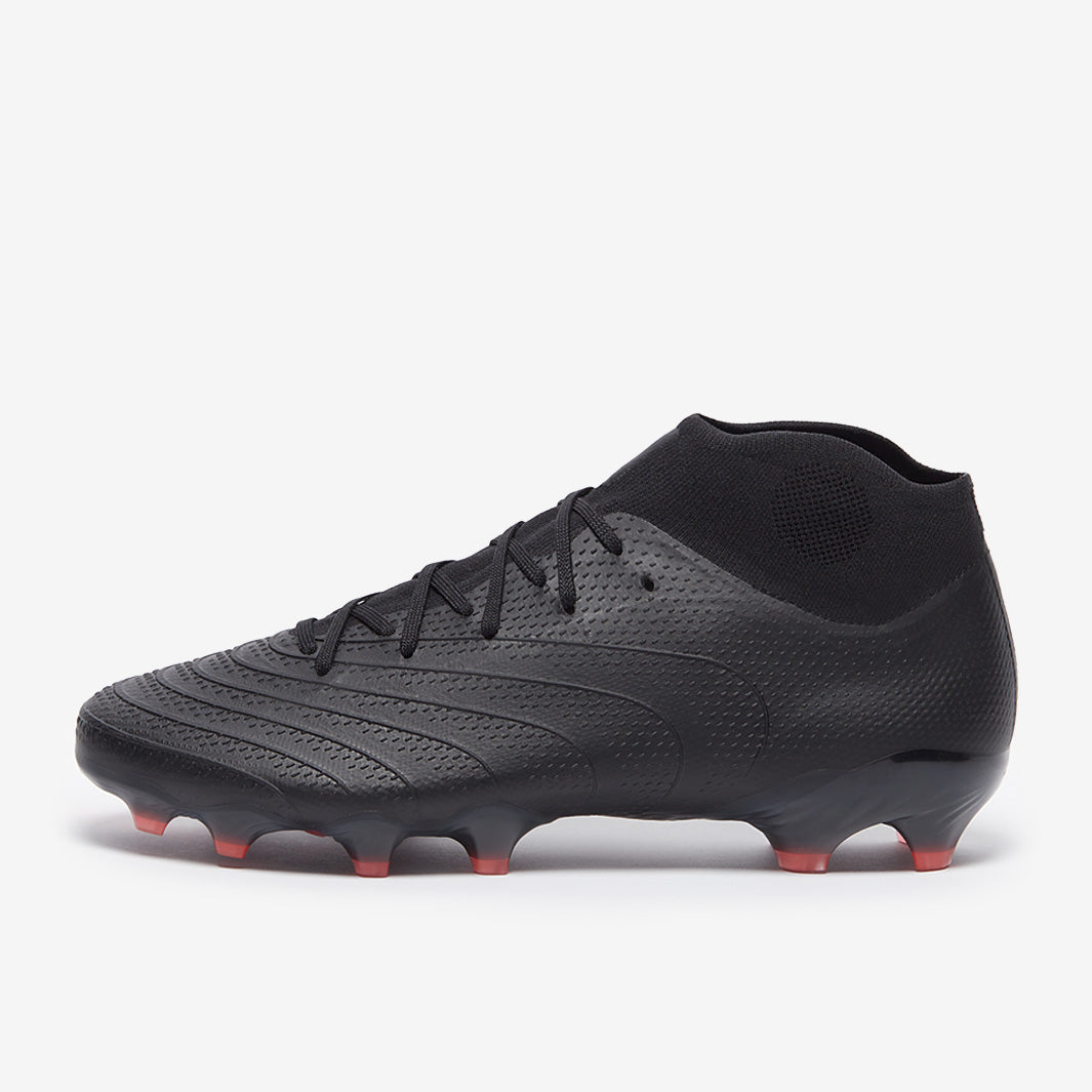 Skechers Elite Player Test Boot - High Cut
