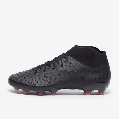 Skechers Elite Player Test Boot - High Cut