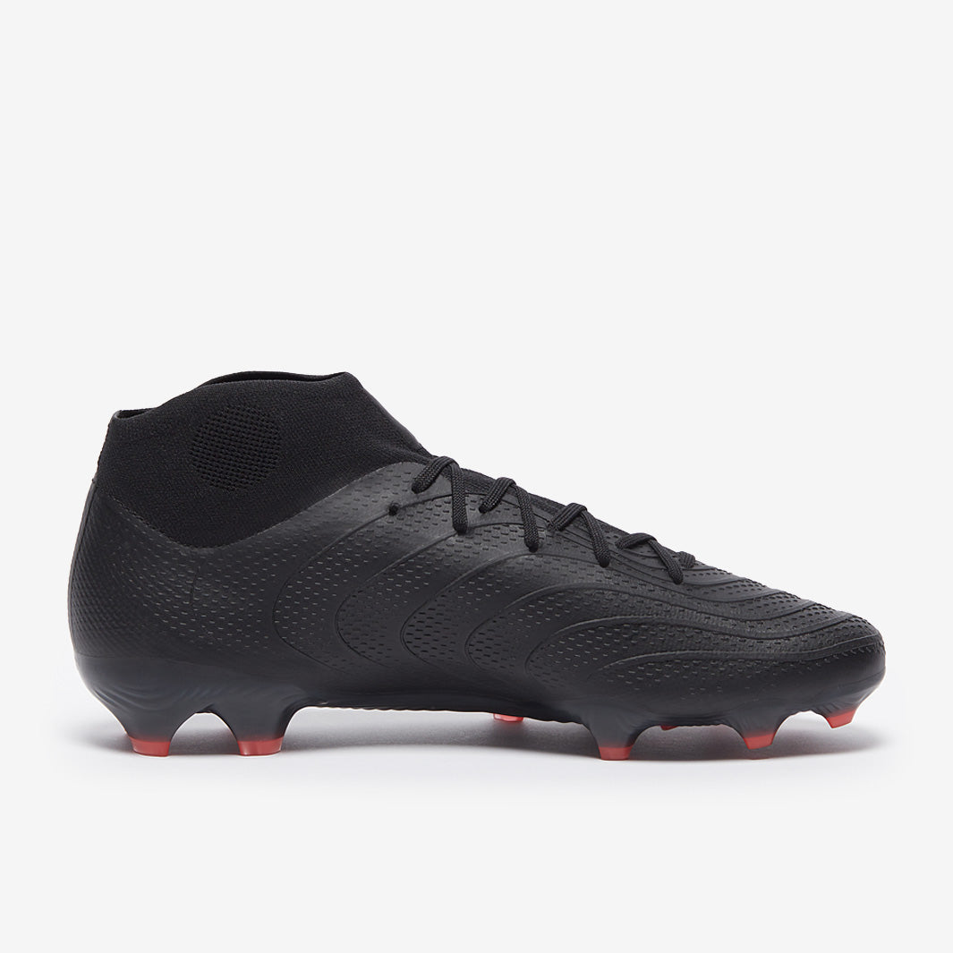 Skechers Elite Player Test Boot - High Cut