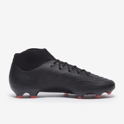 Skechers Elite Player Test Boot - High Cut