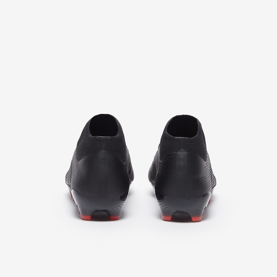 Skechers Elite Player Test Boot - High Cut