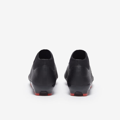 Skechers Elite Player Test Boot - High Cut