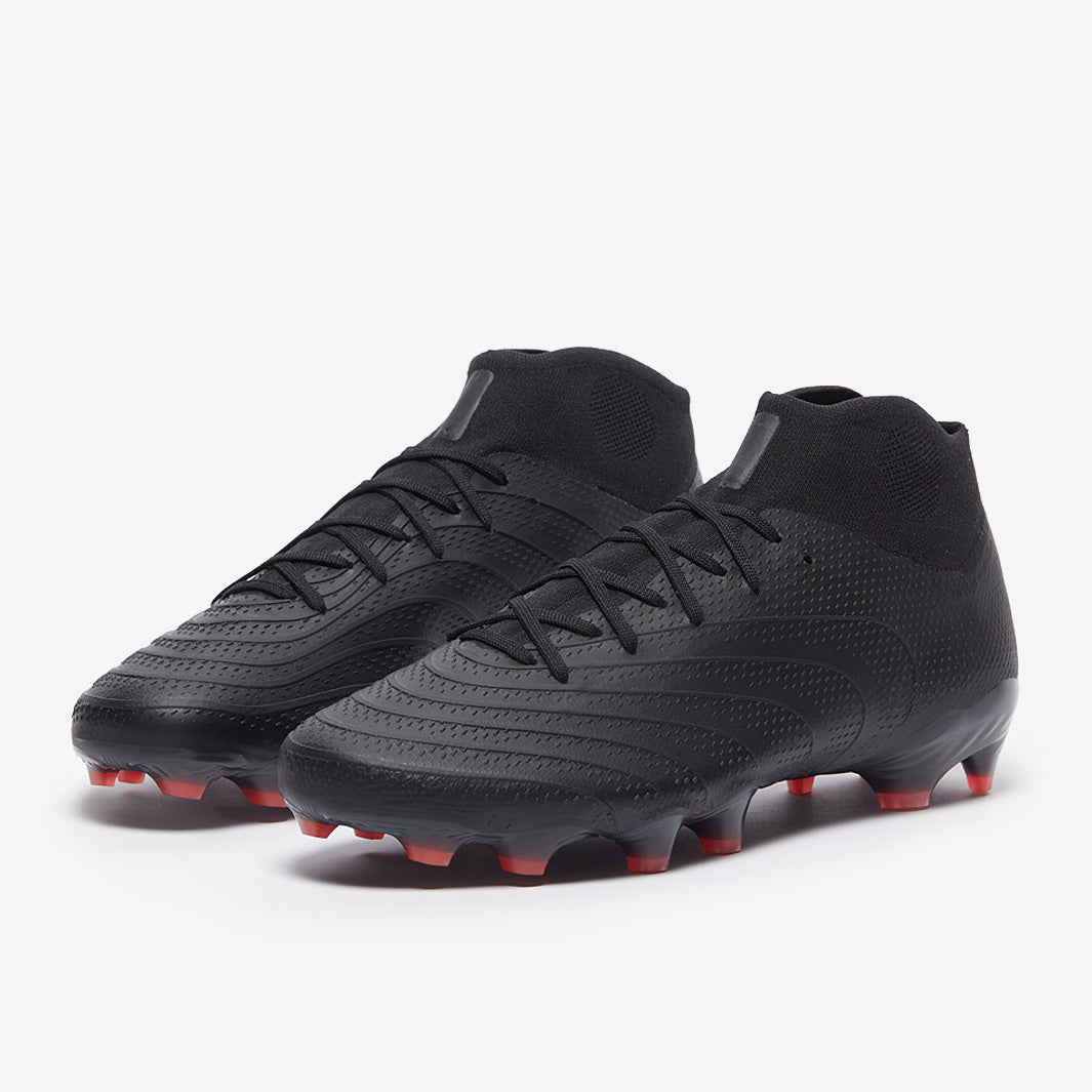 Skechers Elite Player Test Boot - High Cut