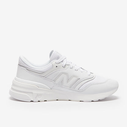 New Balance 997R