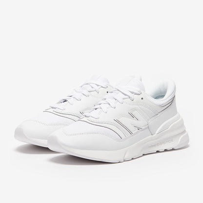 New Balance 997R