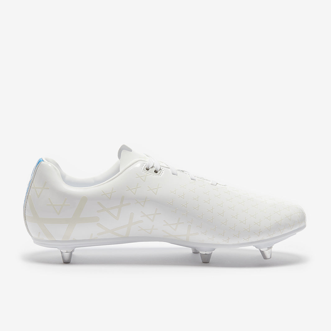Oxen Viper Elite 6 Stud SG Rugby Boots