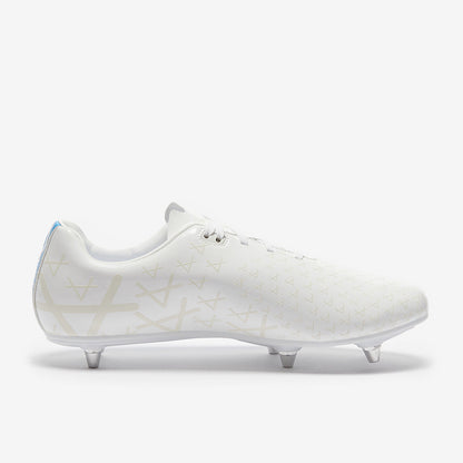 Oxen Viper Elite 6 Stud SG Rugby Boots