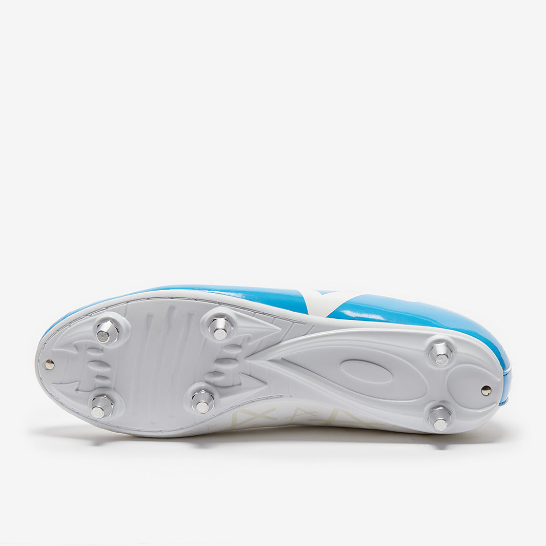 Oxen Viper Elite 6 Stud SG Rugby Boots