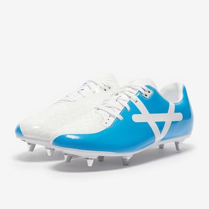 Oxen Viper Elite 6 Stud SG Rugby Boots