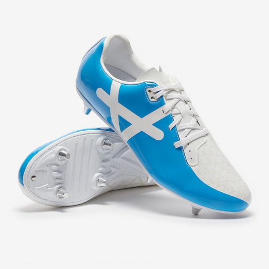 Oxen Viper Elite 6 Stud SG Rugby Boots