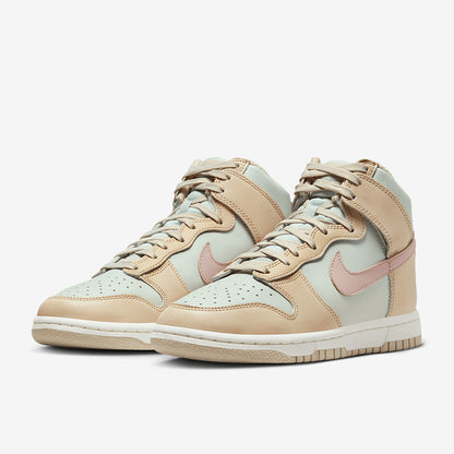 Nike Sportswear Womens Dunk High