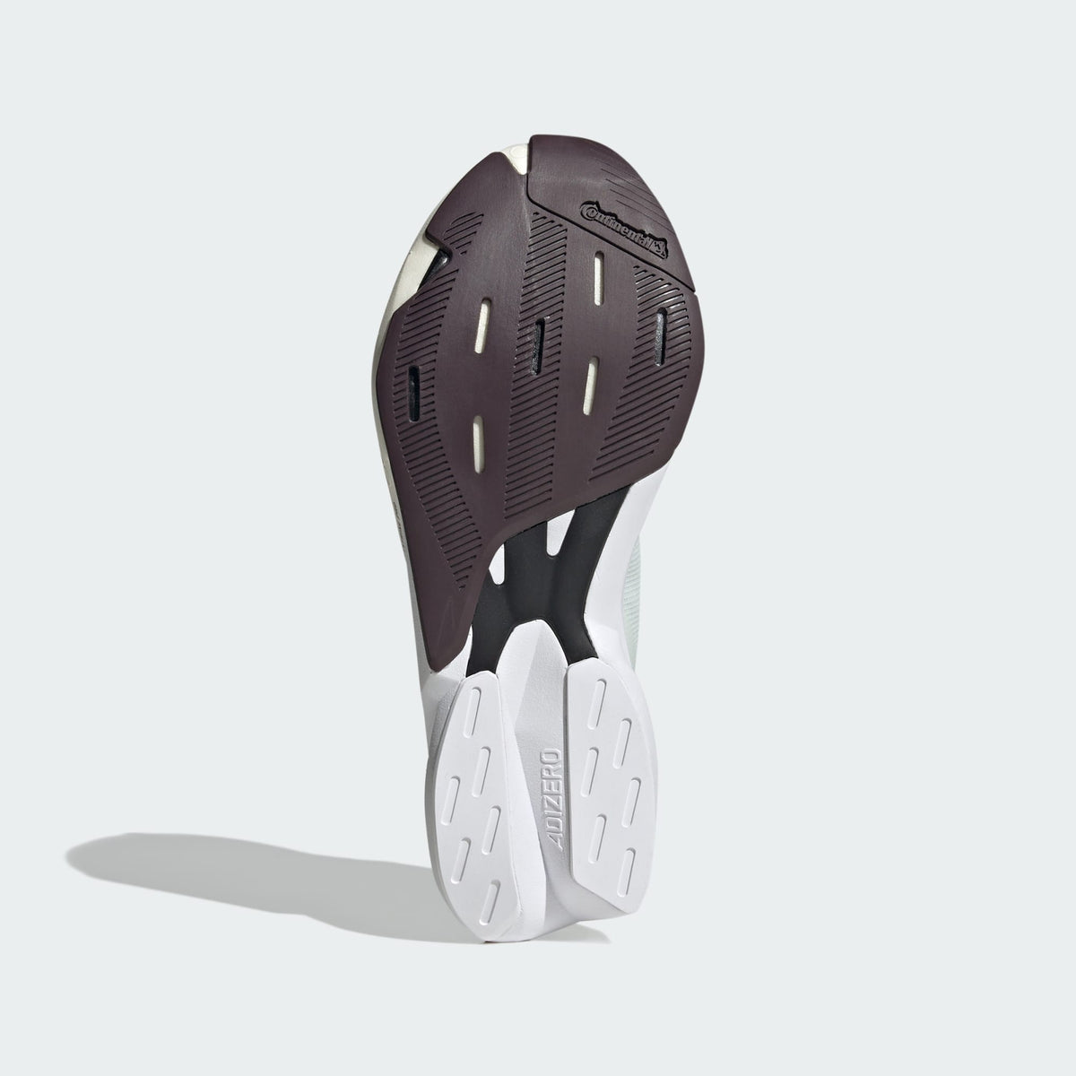 adidas Womens adizero adios 8