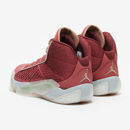 Air Jordan 38