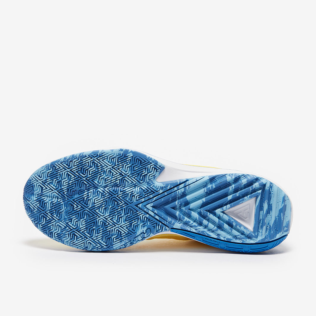 Nike Zoom Freak 5