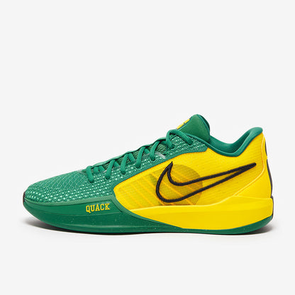 Nike Womens Sabrina 1