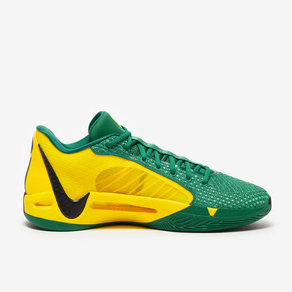 Nike Womens Sabrina 1