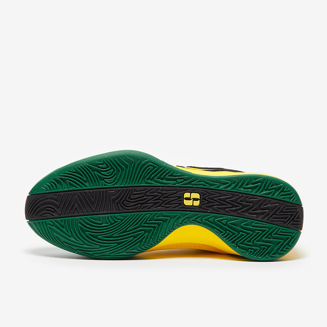 Nike Womens Sabrina 1