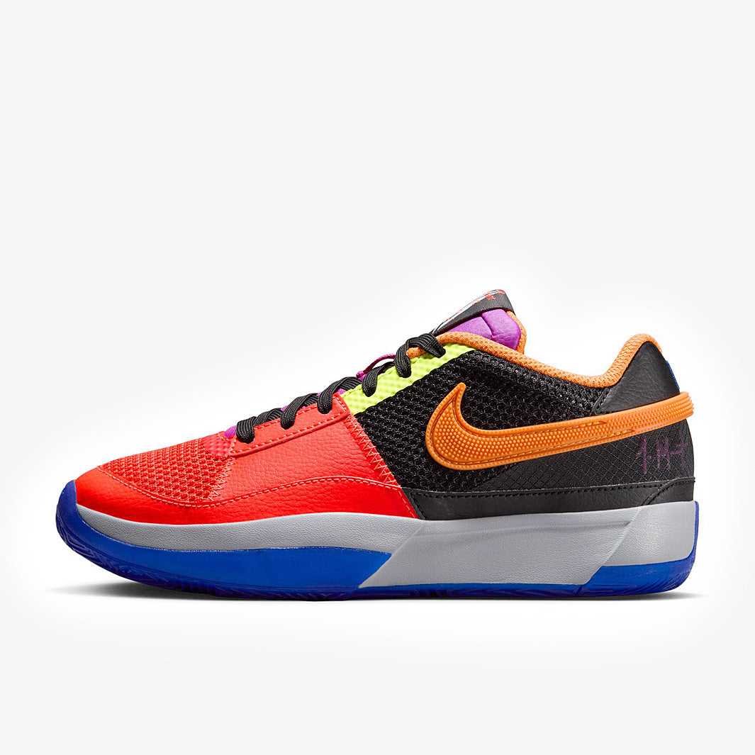 Nike Ja 1 Older Kids (GS)
