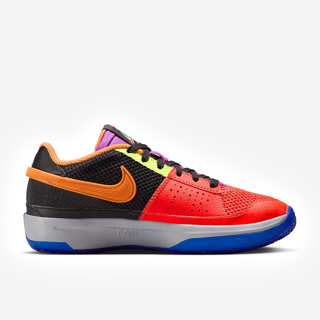 Nike Ja 1 Older Kids (GS)