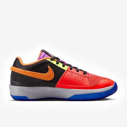 Nike Ja 1 Older Kids (GS)