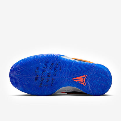 Nike Ja 1 Older Kids (GS)