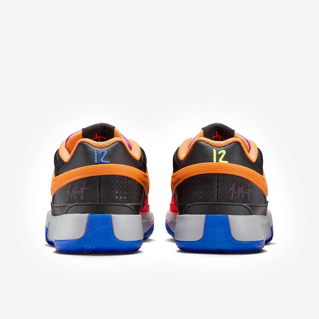 Nike Ja 1 Older Kids (GS)