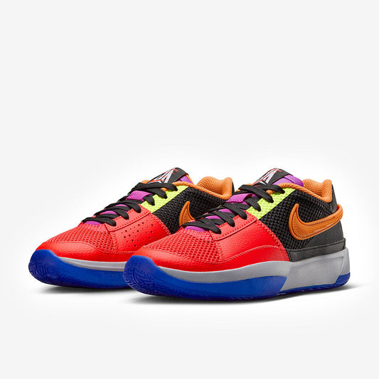 Nike Ja 1 Older Kids (GS)