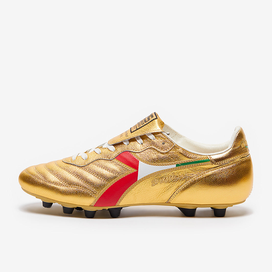 Diadora Brasil Italy OG x PD25 SE LT+ MDPU