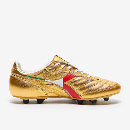 Diadora Brasil Italy OG x PD25 SE LT+ MDPU