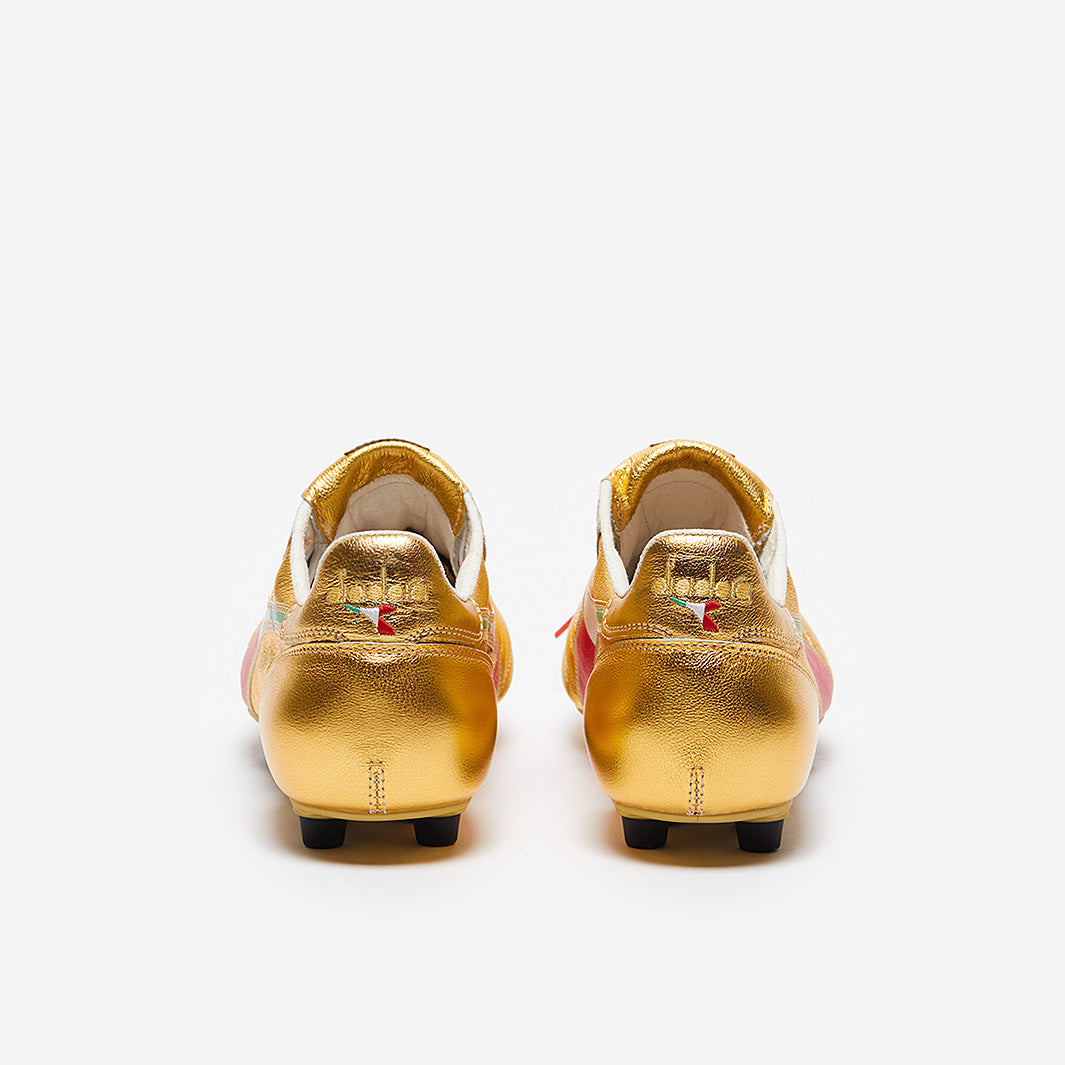 Diadora Brasil Italy OG x PD25 SE LT+ MDPU