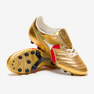Diadora Brasil Italy OG x PD25 SE LT+ MDPU