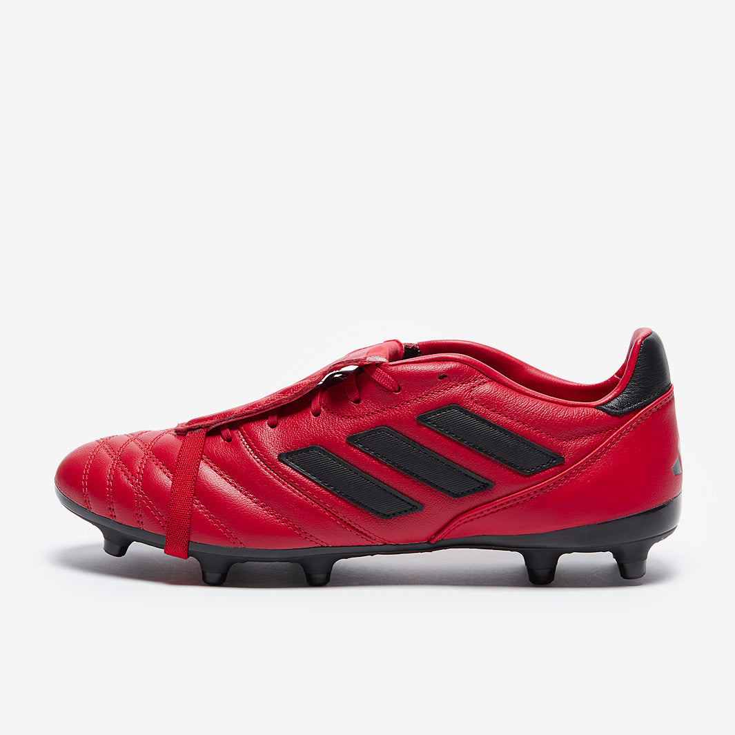 adidas Copa Gloro FG