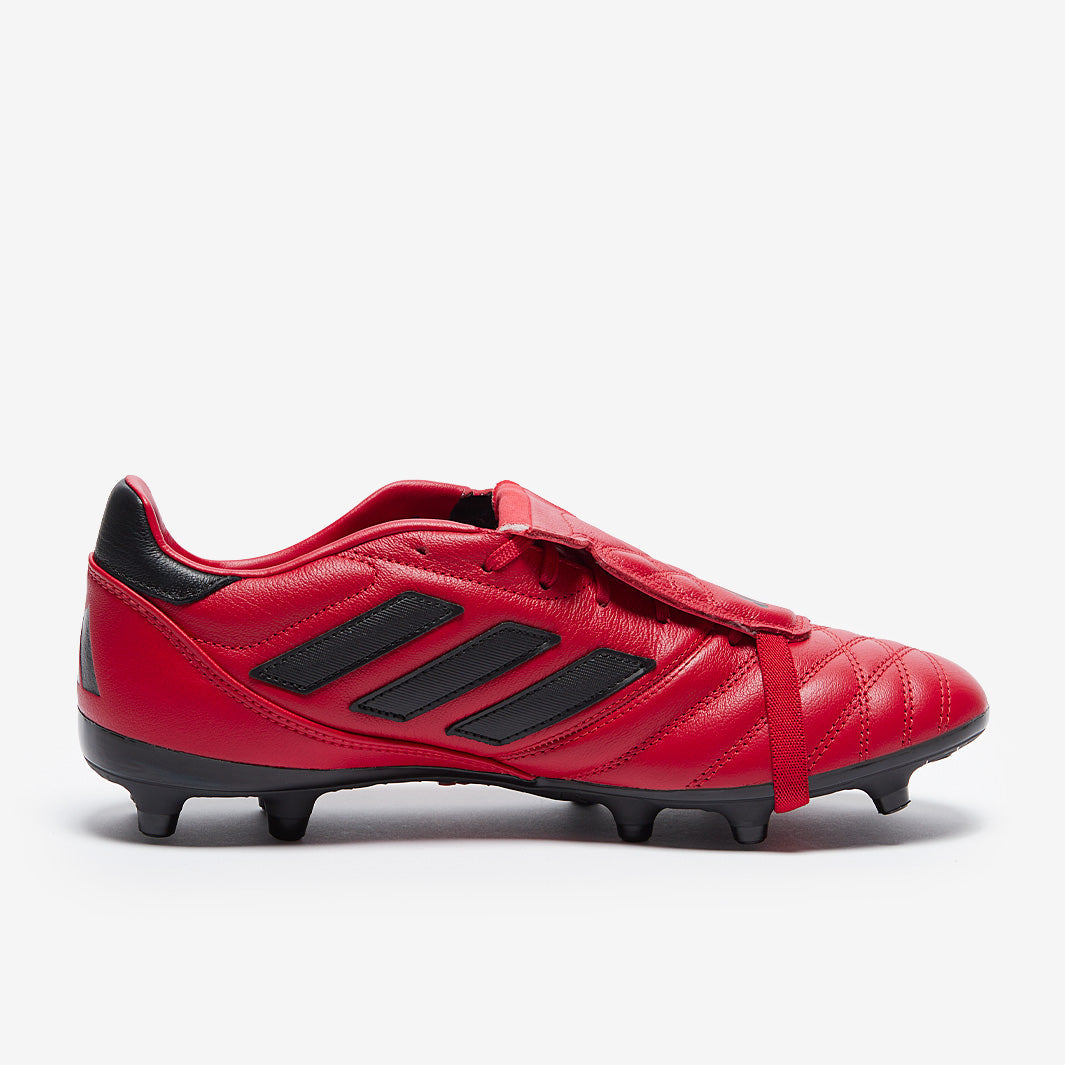 adidas Copa Gloro FG