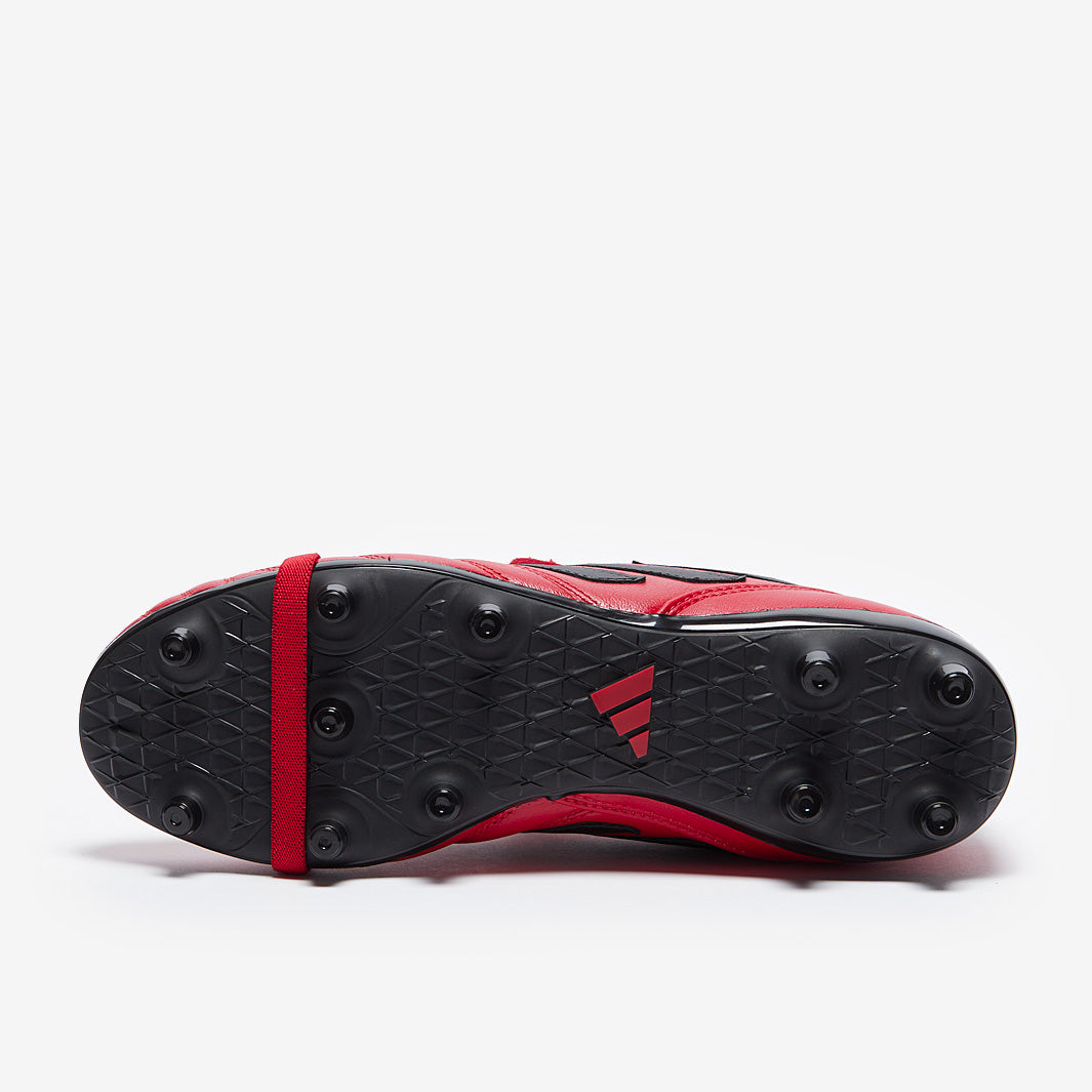 adidas Copa Gloro FG