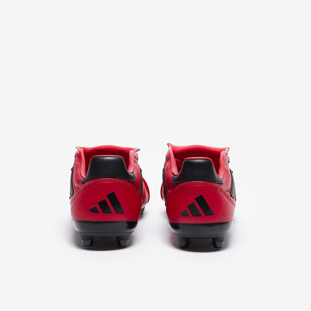 adidas Copa Gloro FG