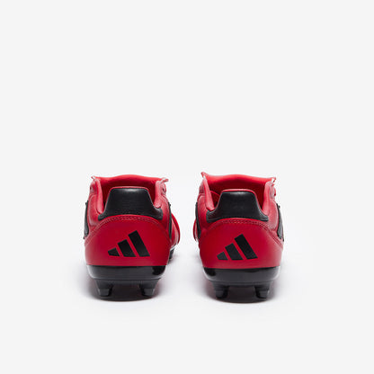 adidas Copa Gloro FG