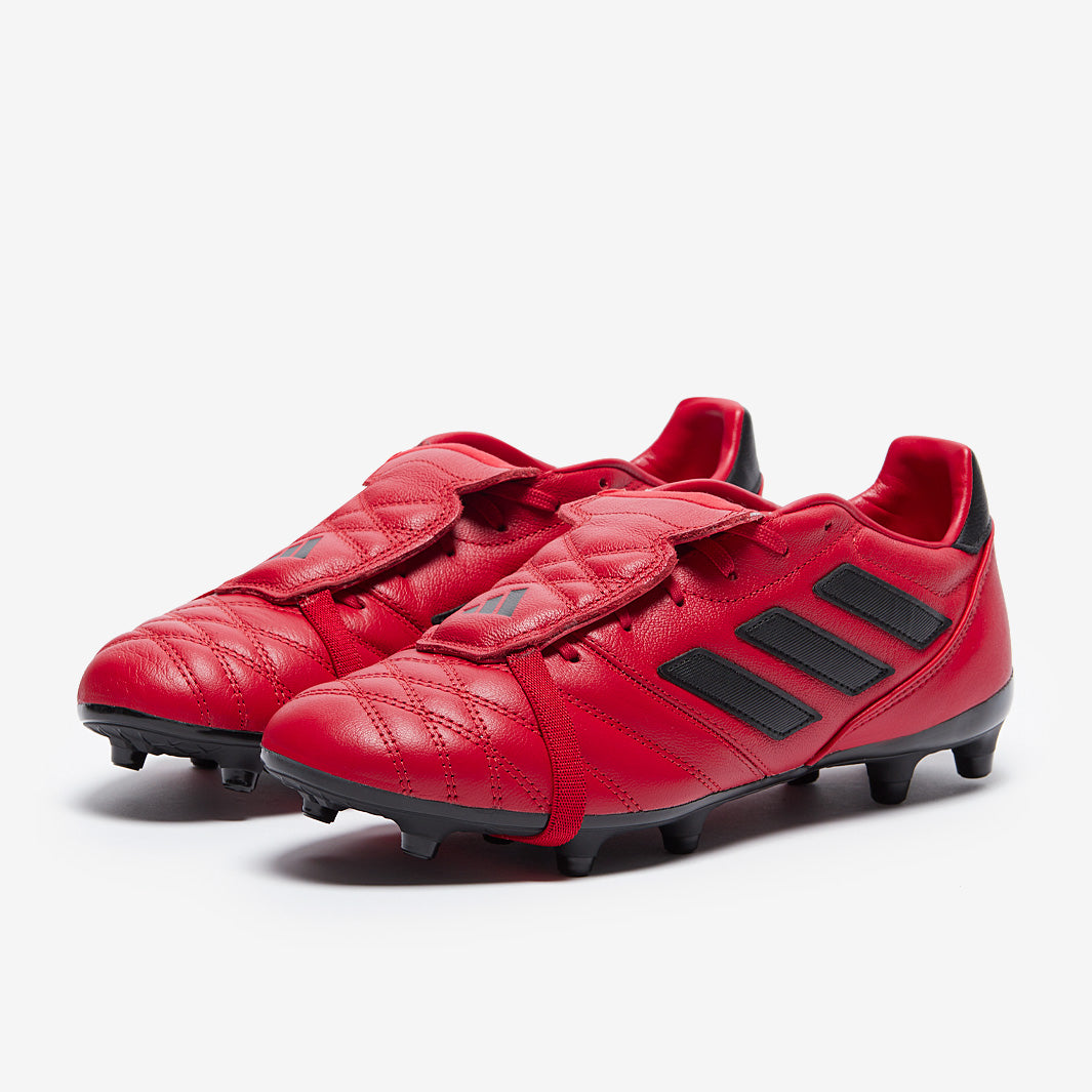 adidas Copa Gloro FG