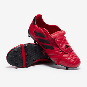 adidas Copa Gloro FG