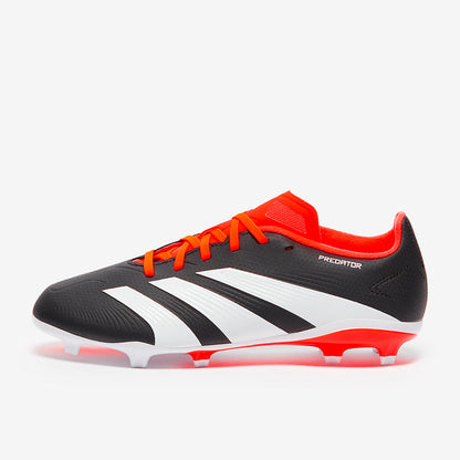 adidas Kids Predator League Low FG